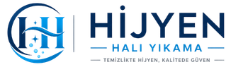 Hijyen Halı Yıkama